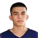 https://img.zhizhuzhibov.com.cn/img/basketball/player/2ea1b3982df8129c5e7d9632f125a24f.png