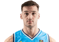 https://img.zhizhuzhibov.com.cn/img/basketball/player/2eac6ece5cd5edb03491a499973409b6.png