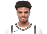 https://img.zhizhuzhibov.com.cn/img/basketball/player/2eaef59f3906d44d65c2b58e4e213428.png