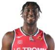 https://img.zhizhuzhibov.com.cn/img/basketball/player/2eb2640baf01a4a0a3e315f268e0073f.png