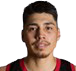 https://img.zhizhuzhibov.com.cn/img/basketball/player/2ebb3850c02877fc004ad9baf2b9ffd4.png