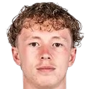 https://img.zhizhuzhibov.com.cn/img/basketball/player/2ee3d442bcefbce05e9be400e567e0b7.png