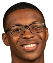 https://img.zhizhuzhibov.com.cn/img/basketball/player/2eedaf76fed2c4ed2a150e2ef49e66bb.png