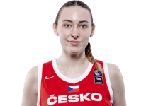 https://img.zhizhuzhibov.com.cn/img/basketball/player/2f0c305b3184b5a6901bc18e5b2d4ba9.png