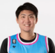 https://img.zhizhuzhibov.com.cn/img/basketball/player/2f31f6cf2d113bc8464b3cda98c13e37.png