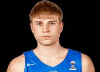 https://img.zhizhuzhibov.com.cn/img/basketball/player/2f3f77124afbd559ee1ecda6de73fee0.png