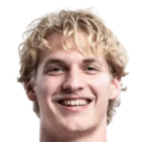 https://img.zhizhuzhibov.com.cn/img/basketball/player/2f438c324c9b3bda9f46a00e3c1153e8.png