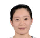 https://img.zhizhuzhibov.com.cn/img/basketball/player/2f6bfe7f23ce34651695af12aa1cdcce.png