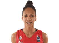 https://img.zhizhuzhibov.com.cn/img/basketball/player/2f858044f4183e8daf70a35098188d66.png