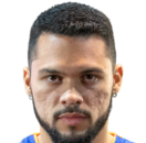 https://img.zhizhuzhibov.com.cn/img/basketball/player/2f9023a74cac72a0d7b53aa910f13d6f.png