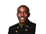 https://img.zhizhuzhibov.com.cn/img/basketball/player/2f9ef395e83934bfecaf67c2a8f4c81c.png