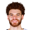 https://img.zhizhuzhibov.com.cn/img/basketball/player/2f9f6d3fe4c316ceb37faed4420e0ffd.png