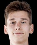 https://img.zhizhuzhibov.com.cn/img/basketball/player/2fbcf6b988190baef930c24255d8a296.png