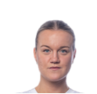 https://img.zhizhuzhibov.com.cn/img/basketball/player/2fc084beeb08f90faf70f68ca29513de.png