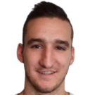 https://img.zhizhuzhibov.com.cn/img/basketball/player/2fd92b294e1392f2b434854228fa4621.png