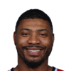 https://img.zhizhuzhibov.com.cn/img/basketball/player/2fedb84c8253415c6030339efd5536e3.png