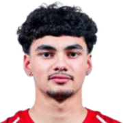 https://img.zhizhuzhibov.com.cn/img/basketball/player/2ff3d8988a3a83733be7ca778fb4a904.png