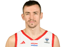 https://img.zhizhuzhibov.com.cn/img/basketball/player/2ffa64106f6bbefd3171cfc0799a7344.png