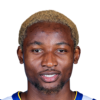 https://img.zhizhuzhibov.com.cn/img/basketball/player/30001ff0198de535cd01c37f2157bb48.png