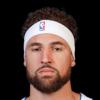 https://img.zhizhuzhibov.com.cn/img/basketball/player/301555679c423b14e14cb57410307913.png