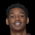 https://img.zhizhuzhibov.com.cn/img/basketball/player/3019dee684dffbac58b32026b3e6ca5d.png