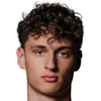 https://img.zhizhuzhibov.com.cn/img/basketball/player/301da3a686f2e1cacdca26aabee0c6f0.png