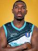 https://img.zhizhuzhibov.com.cn/img/basketball/player/3024b90960b182d3fe71e972fec9519f.png