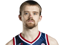 https://img.zhizhuzhibov.com.cn/img/basketball/player/303a1bb2286cb7513f06a9c7b3402817.png