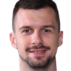 https://img.zhizhuzhibov.com.cn/img/basketball/player/306889892b04a9c907f950fc6d9a8fa3.png