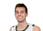 https://img.zhizhuzhibov.com.cn/img/basketball/player/308f6e7f9c680011ff79649887703c1d.png