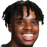 https://img.zhizhuzhibov.com.cn/img/basketball/player/30b098aab2aad2e4462e5b5c1ab78287.png