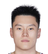 https://img.zhizhuzhibov.com.cn/img/basketball/player/30b2c3cf8c159341d2deef276238eed2.png