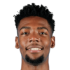 https://img.zhizhuzhibov.com.cn/img/basketball/player/30c79bafd1b37112c6185bb0bd5b31a2.png