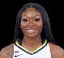 https://img.zhizhuzhibov.com.cn/img/basketball/player/30d1631b23e650e603a68438b27a4ab6.png