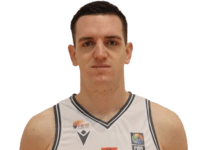 https://img.zhizhuzhibov.com.cn/img/basketball/player/30db7ce678f6d2ea07e56e3464b47fc1.png