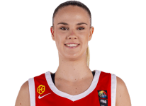https://img.zhizhuzhibov.com.cn/img/basketball/player/30de0c3e4abaadfd68ed25fec5d95083.png