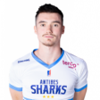 https://img.zhizhuzhibov.com.cn/img/basketball/player/30eb93be1e28b5101d2a0f8831099529.png