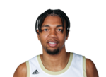 https://img.zhizhuzhibov.com.cn/img/basketball/player/30ee848837dc1b397cdfad7385d93216.png