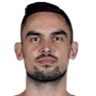 https://img.zhizhuzhibov.com.cn/img/basketball/player/30fe2c09c8cc01bc6a3e7cbdcb1235c5.png