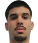https://img.zhizhuzhibov.com.cn/img/basketball/player/312bf15f56168a4ddb5b2f21426357fc.png