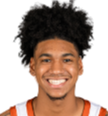 https://img.zhizhuzhibov.com.cn/img/basketball/player/315bdc1410707825f51a470f70487a1d.png