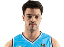 https://img.zhizhuzhibov.com.cn/img/basketball/player/316957dd8551612065d6ae844acd1f0a.png