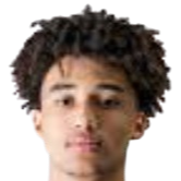 https://img.zhizhuzhibov.com.cn/img/basketball/player/316f75e869d26ab45acd71e683e26fcd.png