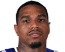 https://img.zhizhuzhibov.com.cn/img/basketball/player/3192d2389039abaad46a70efdcca5313.png