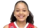 https://img.zhizhuzhibov.com.cn/img/basketball/player/319eef0c272767e6412026ccc831f582.png