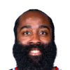 https://img.zhizhuzhibov.com.cn/img/basketball/player/31b4a78e3c5c8d0a06c765a60fff7f20.png