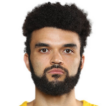 https://img.zhizhuzhibov.com.cn/img/basketball/player/31b9ae9ca0d5351b7d7bbe7345a1b13e.png