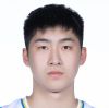 https://img.zhizhuzhibov.com.cn/img/basketball/player/31f27754b7b69e1bc6a1ab2ab2330405.jpg