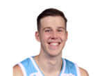 https://img.zhizhuzhibov.com.cn/img/basketball/player/31f72b6d525b65bebe291cfafa4faa6a.png