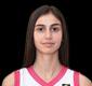 https://img.zhizhuzhibov.com.cn/img/basketball/player/320b9876f157f221f2d121509f6d0e11.png